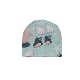 cotton hat (organic)